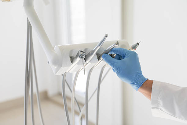 24/7 Emergency Wisdom Tooth Removal experts in Barnesville, MN