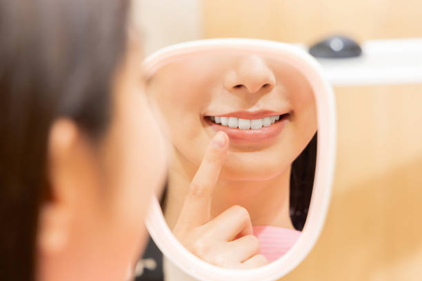Affordable Wisdom Tooth Removal solutions in Barnesville, MN