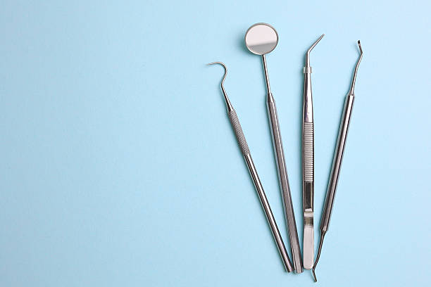 Trusted Wisdom Tooth Removal service in Barnesville, MN - Dentist Open Now